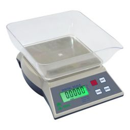 KHR 500 Digital Scale